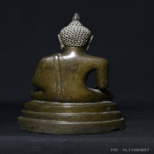 พระพุทธล้านนา เชียงแสน สิงห์สาม