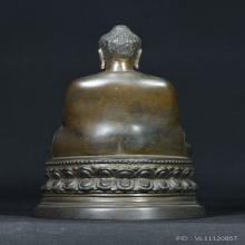 พระปฐมเทศนาพระอ.ไสว สุมโน พ.ศ.2506