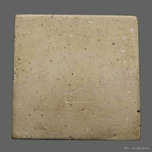 สมเด็จบางขุนพรหม ปี09 พิมพ์เส้นด้ายใหญ่