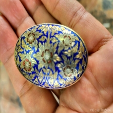 ตรับสีผึ้งหลักเมืองนครปี30