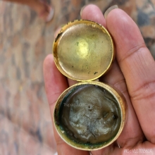 ตรับสีผึ้งหลักเมืองนครปี30