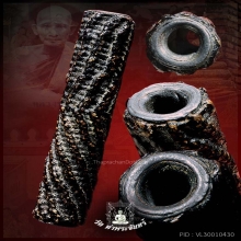 ตะกรุดหลวงปู่ศุข แห่งวัดปากคลองมะขามเฒ่า