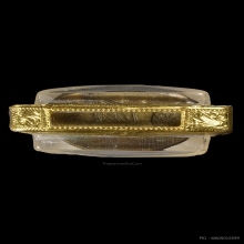 พระพุทธชินราชอินโดจีน ปี2485 วัดสุทัศน์