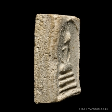 สมเด็จก้างปลา พิมพ์ใหญ่ หลวงปู่โต๊ะ วัดประดู่ฉิมพลี