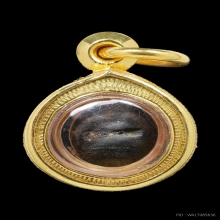 หัวนอโม ยุคแรก นครศรี เลี่ยมทอง