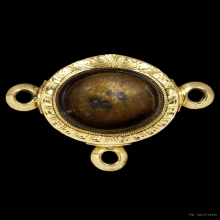 ลูกสะกด อาจารย์ศรีเงิน วัดดอนศาลา พัทลุง