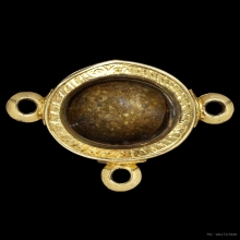 ลูกสะกด อาจารย์ศรีเงิน วัดดอนศาลา พัทลุง