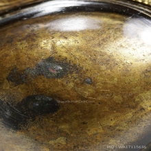 ลูกสะกด อาจารย์ศรีเงิน วัดดอนศาลา พัทลุง