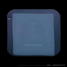 สมเด็จพิมพ์ฐานเกย หลวงปู่โต๊ะ