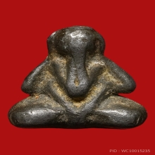 หลวงปู่ศุข วัดปากคลองมะขามเฒ่า จ.ชัยนาท 
