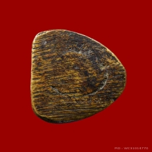 หลวงพ่อเงินบางคลาน พิมพ์นิยม