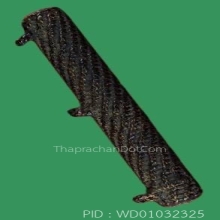 ตะกรุด3ห่วงหลวงพ่อเบี้ยว วัดใหม่สุคนธาราม นครปฐม 