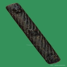 ตะกรุด3ห่วงหลวงพ่อเบี้ยว วัดใหม่สุคนธาราม นครปฐม 