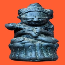 พระกริ่งเขมร