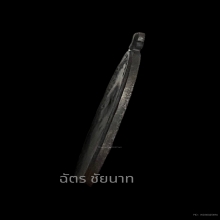 หลวงปู่สี เหรียญจตุรพิธฯหลวงปู่สี วัดเขาถ้ำบุญนาค ปี 2518