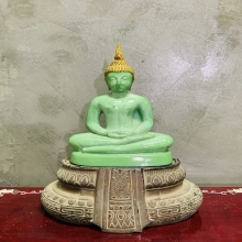 รับเช่า พระแก้วมรกต 2475