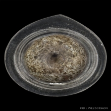 ลูกอมคอเป็ด หลวงพ่อคง วัดวังสรรพรส จ.จันทบุรี 