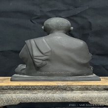พระบูชาสมเด็จโต ออกวัดกัลยา ปี 2500