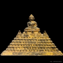 รับเช่าพระสมัยโบราณต่างๆ ทุกขนาดครับประเมินราคาส่งรูปทางไลน์