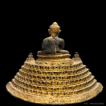 รับเช่าพระสมัยโบราณต่างๆ ทุกขนาดครับประเมินราคาส่งรูปทางไลน์