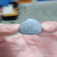 ปิดตาเงินล้านหลวงปู่โต๊ะ