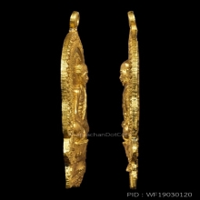 *** ที่สุดของความหายาก!!!ในสายพระเครื่องหลวงปู่ทิม ***