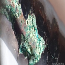 ๙ ตะกรุดโสฬสมหามงคล หลวงปู่เอี่ยม วัดสะพานสูง ๙