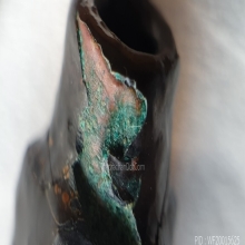 ๙ ตะกรุดโสฬสมหามงคล หลวงปู่เอี่ยม วัดสะพานสูง ๙