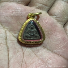 หลวงปู่ศุข วัดปากคลองมะขามเฒ่า