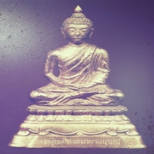 พระพุทธปวเรศรวรยาลงกรณ์