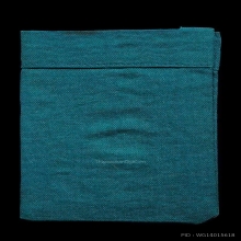 ถุงเขียวเหนี่ยวทรัพย์