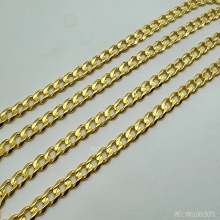 สร้อยทอง 18k (28.57 กรัม)