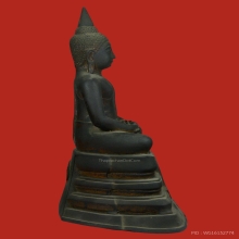 พระบูชาหลวงพ่อโสธร รุ่นแรก ปี2497