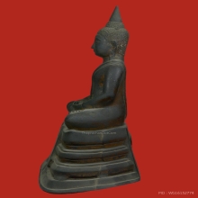 พระบูชาหลวงพ่อโสธร รุ่นแรก ปี2497