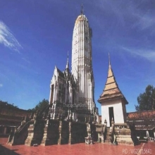 เกียรติมุข หน้ากาล ราชสีห์เนื้อเงิน กรุวัดพุทไธศวรรย์ อยุธยา