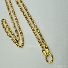 สร้อยคอ 14k (ของใหม่)