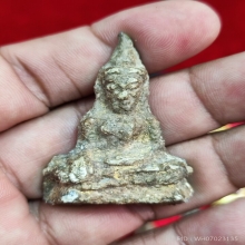 พระท่ากระดาน
