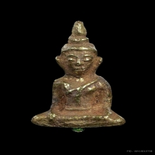 ยอดธงทองคำ
