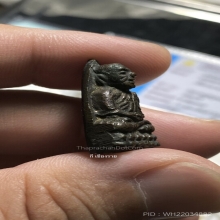 ลป.ทวดเตารีดเล็กหน้าใหญ่ปี2505 (นิยม)
