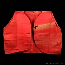 เสื้อวิรุฬจำบัง เสื้อยันต์อันดับ ๑ ของประเทศไทย
