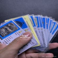 [ผลงานวันนี้] สะสมพระแท้ สากลนิยมครับ