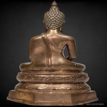 พระรัชกาล