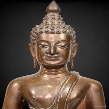 พระรัชกาล