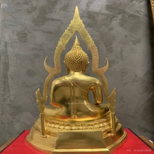 รับเช่า พระบูชาสมเด็จองค์​ปฐม