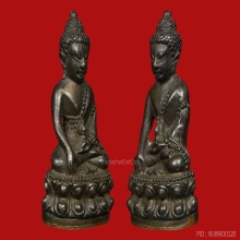*** หมายเลข 8 … มั่งคั่ง ร่ำรวย ***