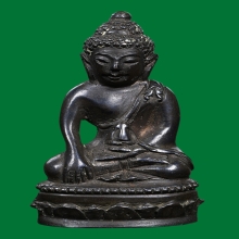 กริ่งนเรศวรสะท้านไตรภพ ปี2507