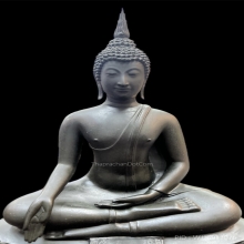 พระบูชา ภ.ป.ร.วัดบวรนิเวศวิหาร กทม.พ.ศ.2508