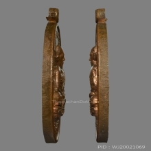 *** ที่สุดของเบอร์โฟร์ - 1111 ***