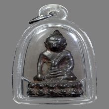 พระกริ่ง 