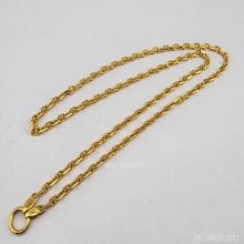 18k Gugci สีทอง (ของใหม่)